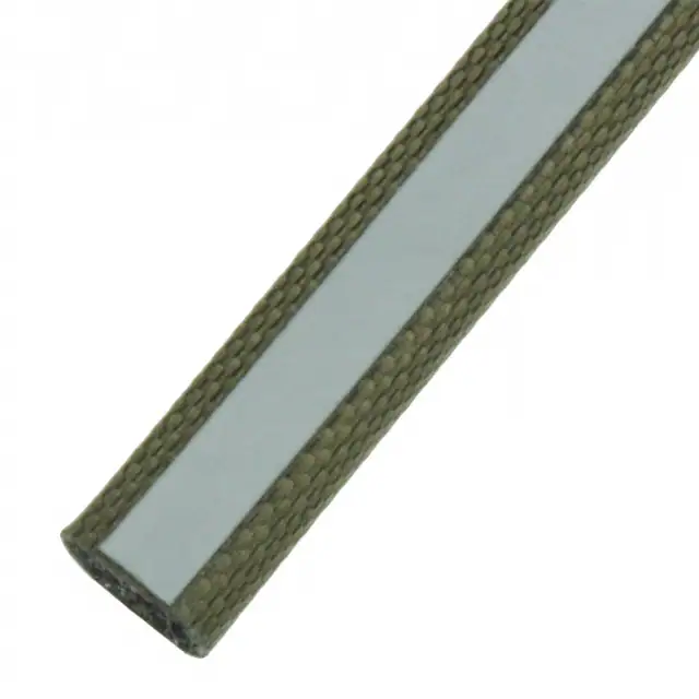 4742PA51G01800 Laird Technologies EMI  RFI und EMI – Kontakte, Fingerstock und Dichtungen